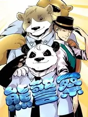 山野音乐会 音乐纪实综艺